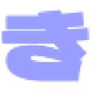 007