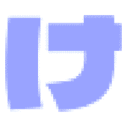 009