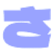 011