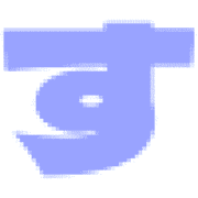 013