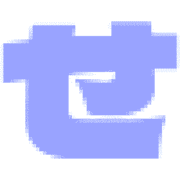 014