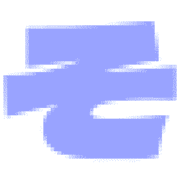 015