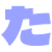 016