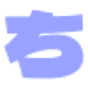 017