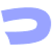 018