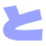 020