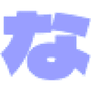 021