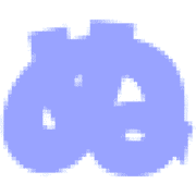 023