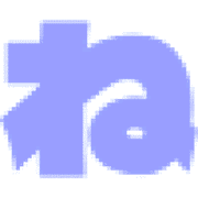 024
