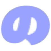 025