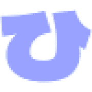 027