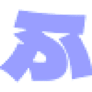 028