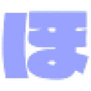 030