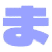 031