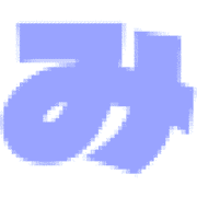 032