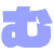 033