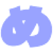 034
