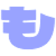 035