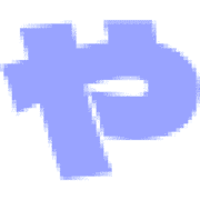 036