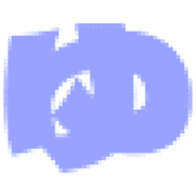 037