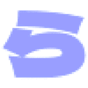 039