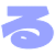 041