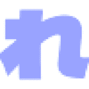 042