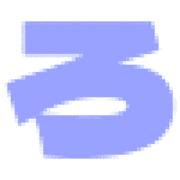 043