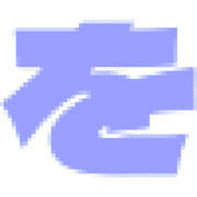 045