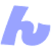 046