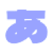 047