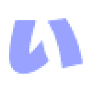048