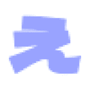 050