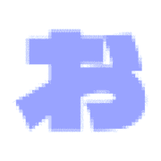 051