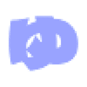 054