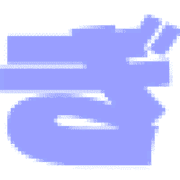 057