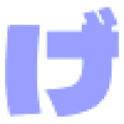 059