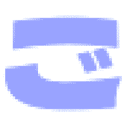 060