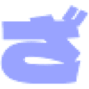 061