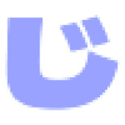 062