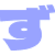 063