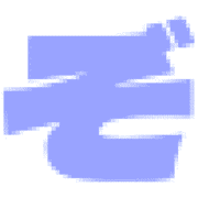065