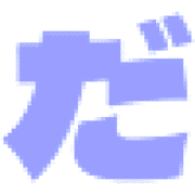 066