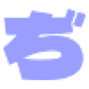 067