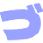 068