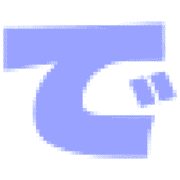 069