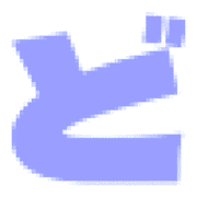070