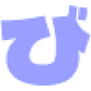 072
