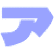 081