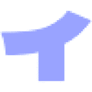 082